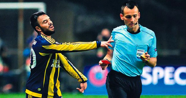 16-05/24/25krr19volkan