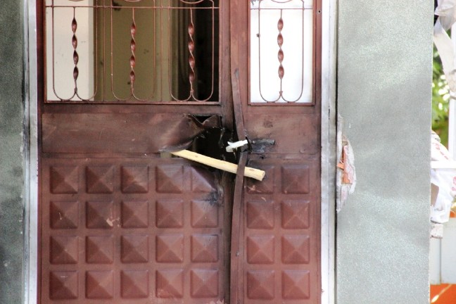 16-05/24/71d3109a-dc1c-4e46-a738-5fbf9b68d9bf