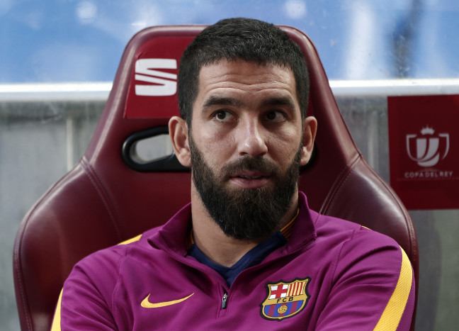 16-05/24/resimid_3178544