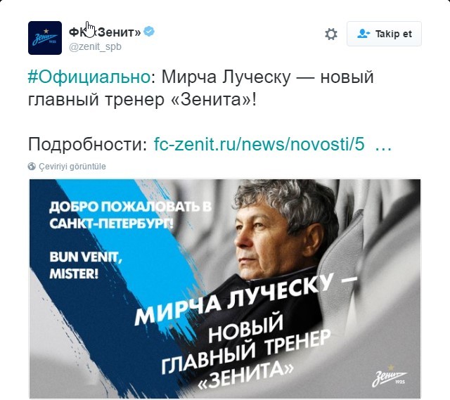 16-05/24/screenshot_1-1464098032