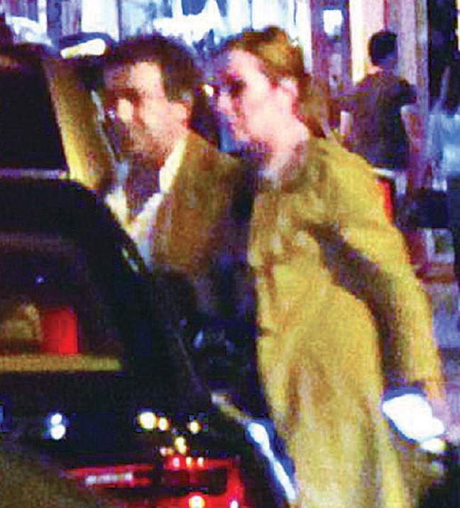 16-05/25/1-1464157369