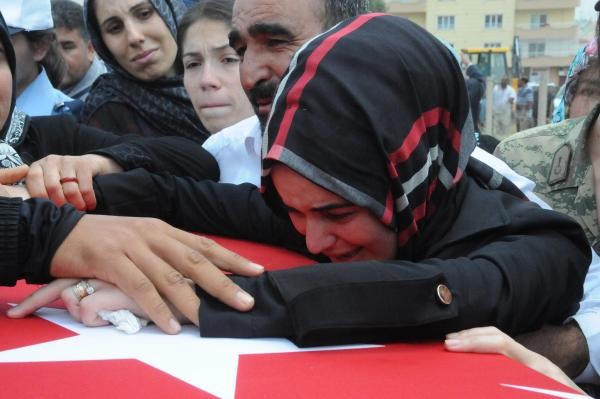 16-05/25/10d3058b149d3684b0bc760be100d7b9-1464179871