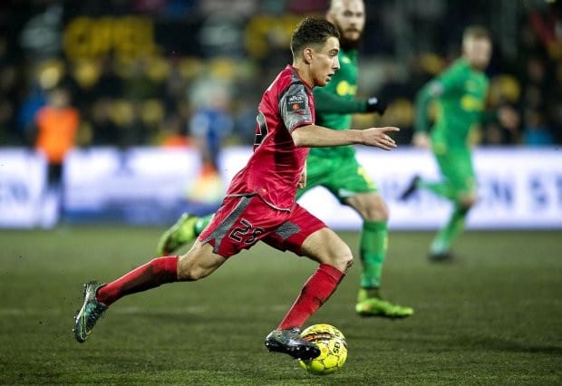 16-05/25/11697147-fc-nordsjlland-brndby-fodbold