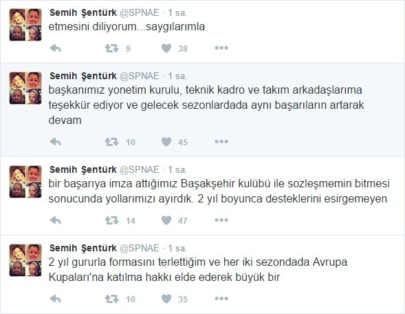 16-05/25/2016-05-25_175915