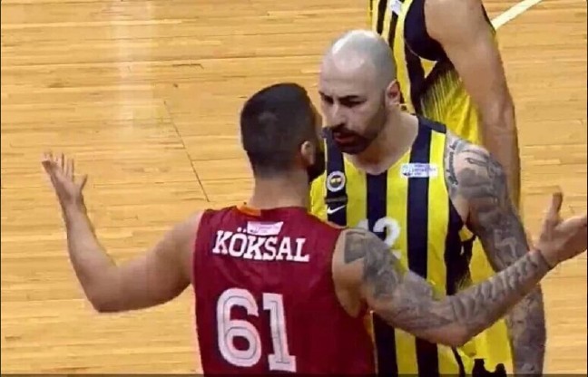 16-05/25/26krr17kavga