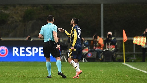 16-05/25/56f272f218c773259812138e