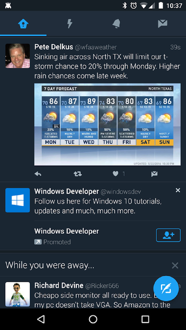 16-05/25/574453fb56593405a498d2f1