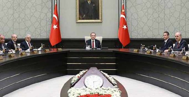 16-05/25/57459c19c03c0e5dac7309f2-1464182665