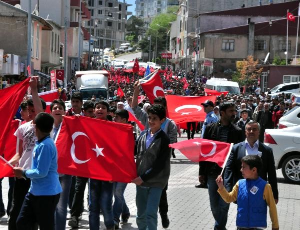 16-05/25/6406ed0ec4b821060f30a8a82bd6b5cf-1464181678