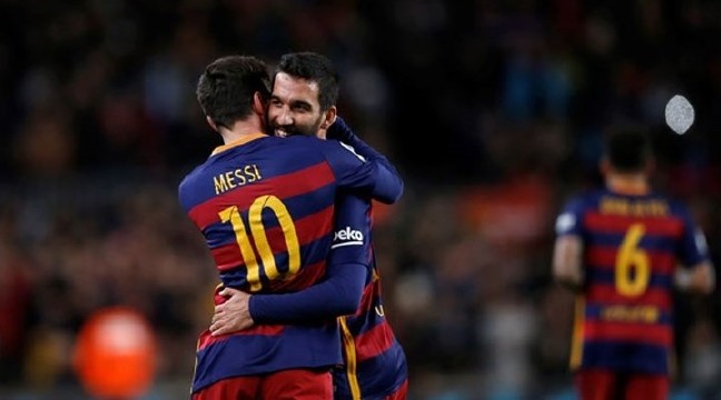 16-05/25/barcelona-espanyol-ozet-izle-arda-turan-barcelona-mac-ozeti-_1999412_720_400