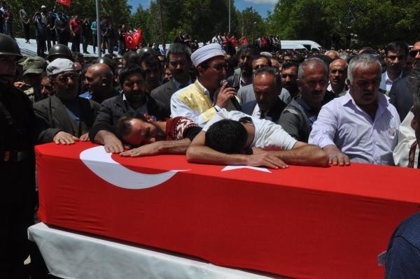 16-05/25/ca3b998be269b5b6e1bc2e2027919be9-1464181684