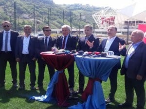 16-05/25/cjtlwjtuyaej0p1