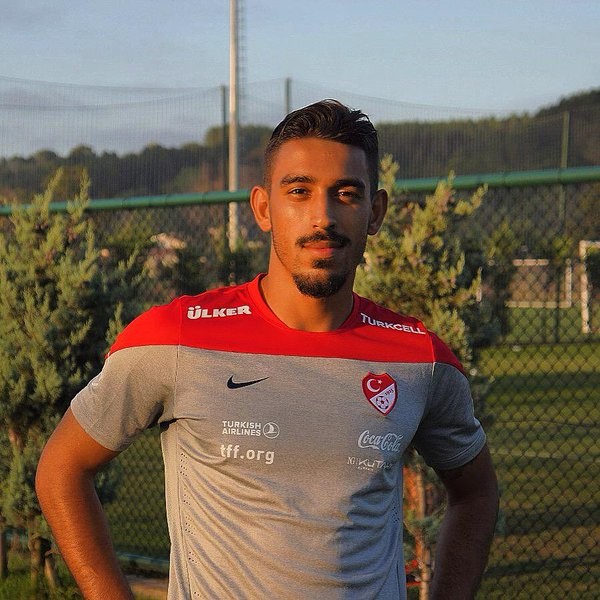 16-05/25/cvxmp_iwoaafdji