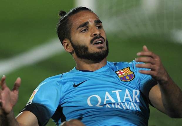 16-05/25/douglas-cropped_1rgiy9vmnrgi11rj3p8uop5rm7