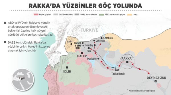 16-05/25/fft16_mf7090834