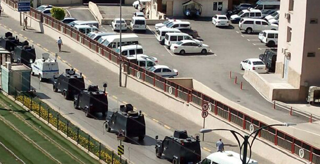 16-05/25/gaziantep-1464165090