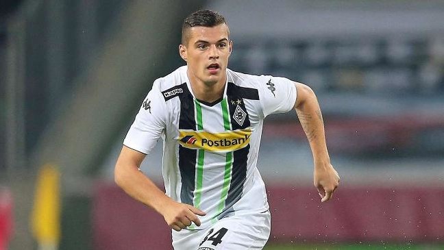 16-05/25/granit-xhaka