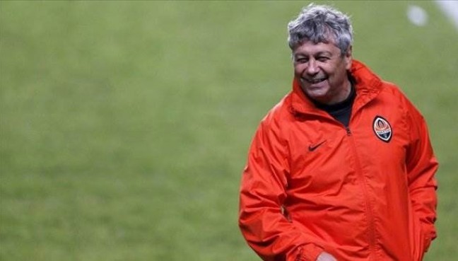 16-05/25/mircea-lucescunun-yeni-takimi-belli-oldu-zenit-st-petersburg_1464126848-b