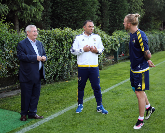 16-05/25/resimid_2730468