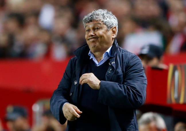 16-05/25/resimid_2983670