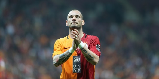 16-05/25/resimid_3012179