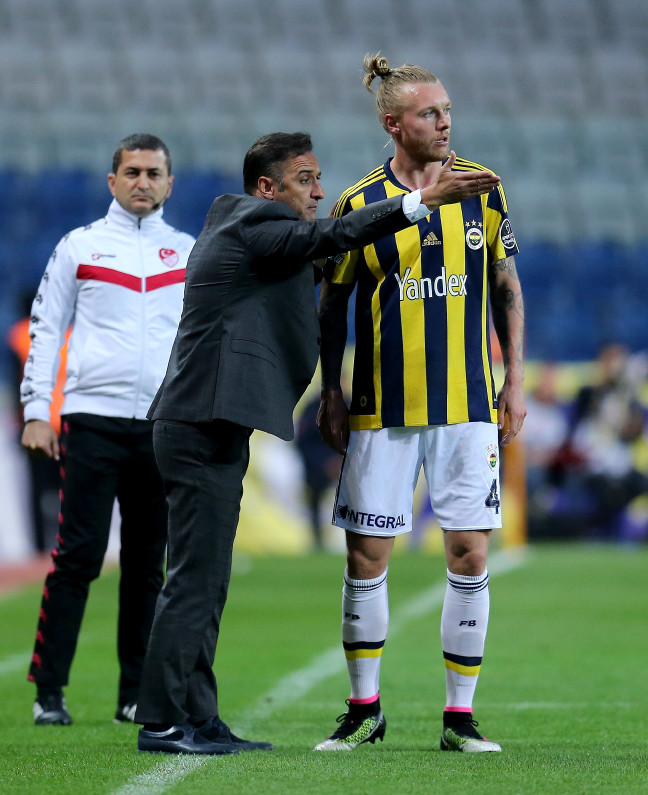 16-05/25/resimid_3022909