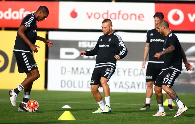 16-05/25/resimid_3069401