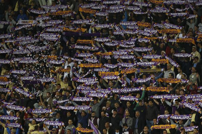 16-05/25/resimid_3147416