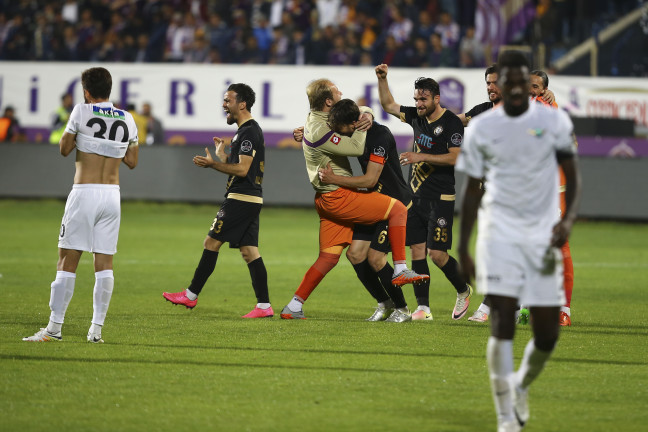 16-05/25/resimid_3147417