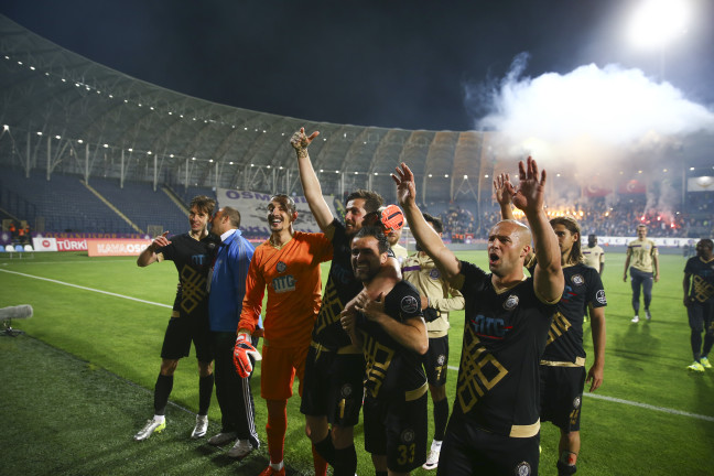 16-05/25/resimid_3147423