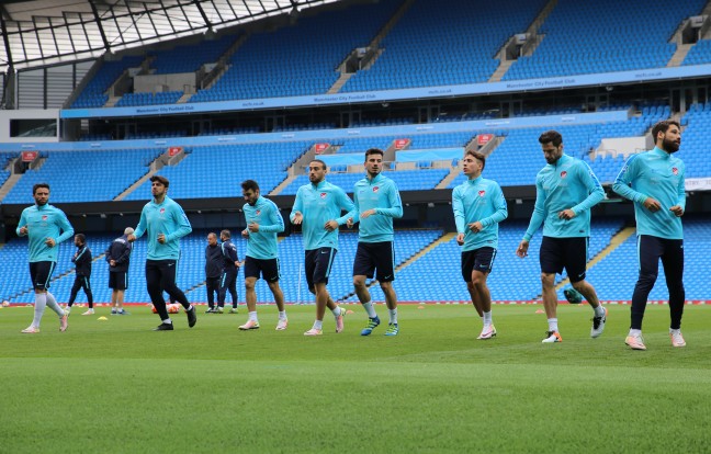 16-05/25/resimid_3167964