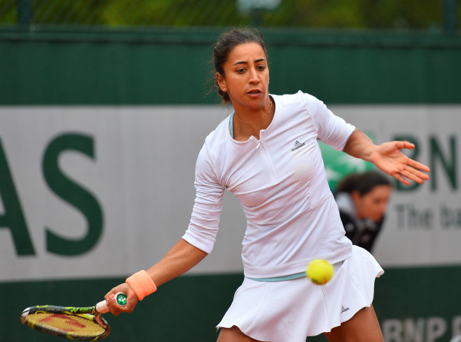 16-05/25/resimid_3178083