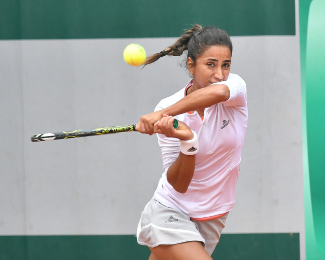 16-05/25/resimid_3187460