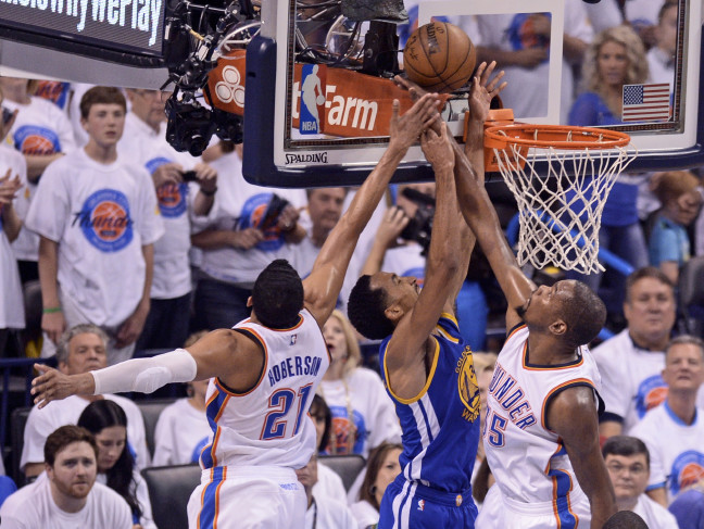 16-05/25/resimid_3203625