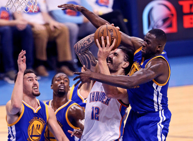 16-05/25/resimid_3203753