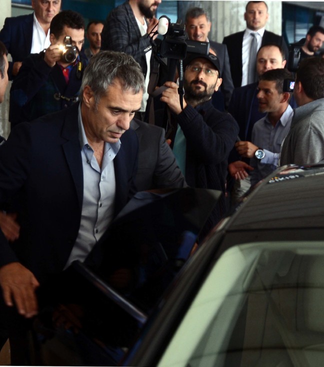 16-05/25/resimid_3206407