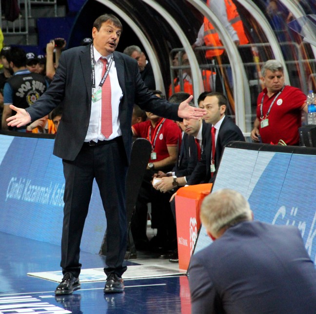 16-05/25/resimid_3214664