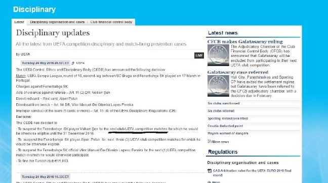 16-05/25/screenshot_6-1