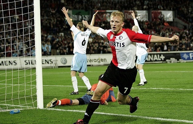 16-05/26/0083e05d00000258-0-image-a-73_1437343618915