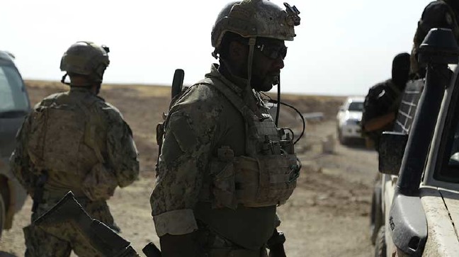 16-05/26/2-1464272554