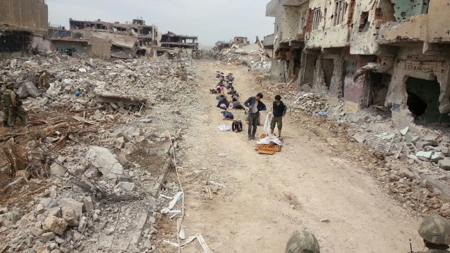 16-05/26/2016-05-26-photo-00000059