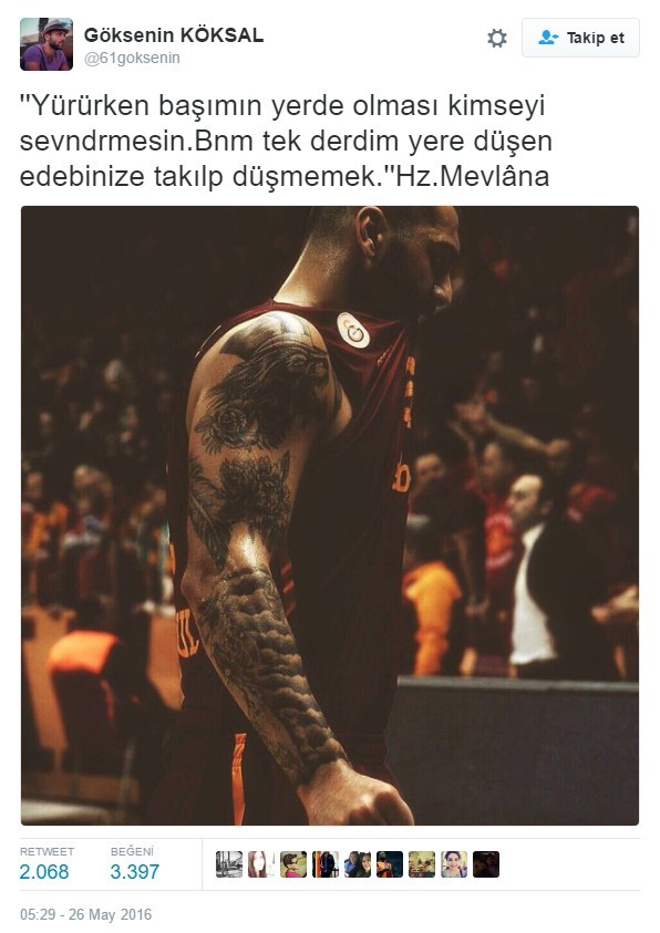 16-05/26/2016-05-26_173817