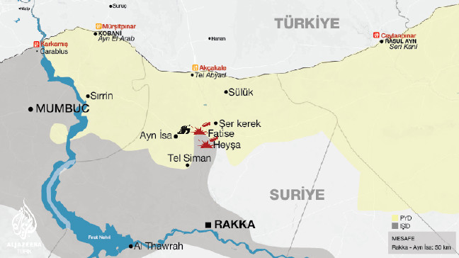 16-05/26/3-1464272569