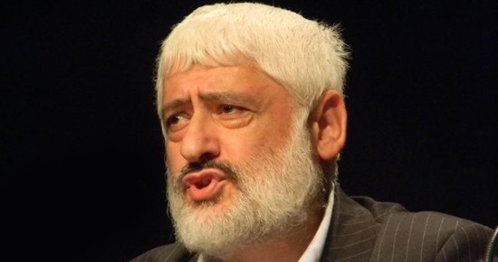 16-05/26/5570-1464230741