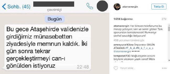 16-05/26/57460b4e67b0a960e0336173