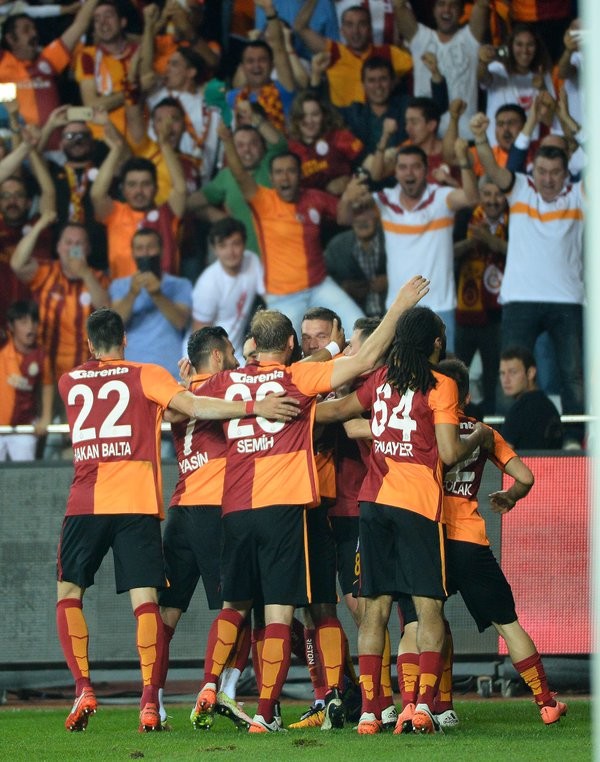 16-05/26/cjz4pqzwkaaidjc-1464294180