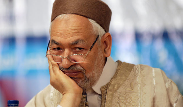 16-05/26/gannusi-1464231108