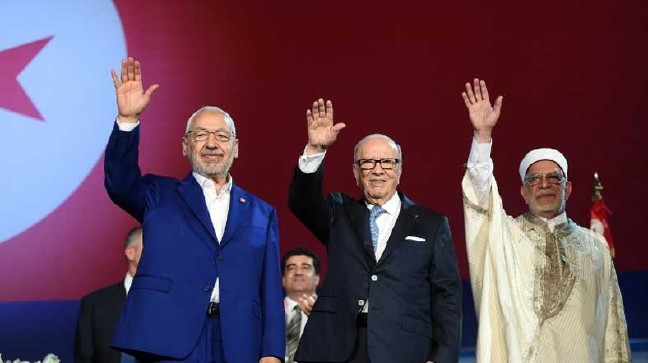 16-05/26/gannusi-sibsi-moro-afp