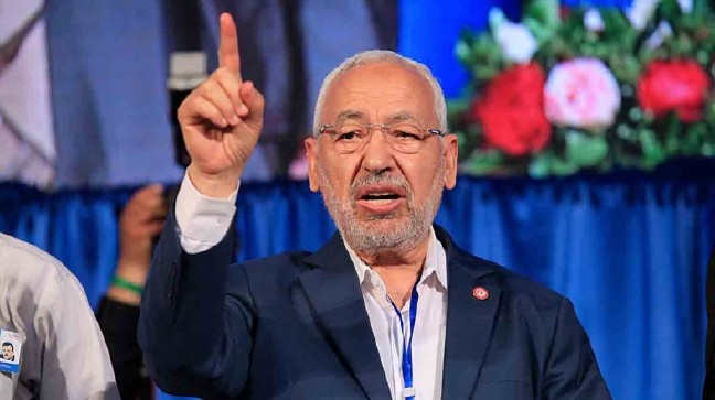 16-05/26/nahda-hareketi-partisi-gannusi-aa-main