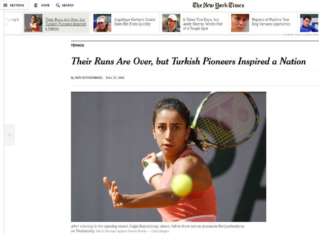 16-05/26/new-york-times-b0fg_efaq022zwpa-o4lig